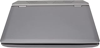 Laptop de Bolso Com Tela Sensível Ao Toque de 12 GB de Memória Recursos Poderosos Mini Leve de 7 Polegadas para Trabalho (12G+1TB Plugue dos EUA)