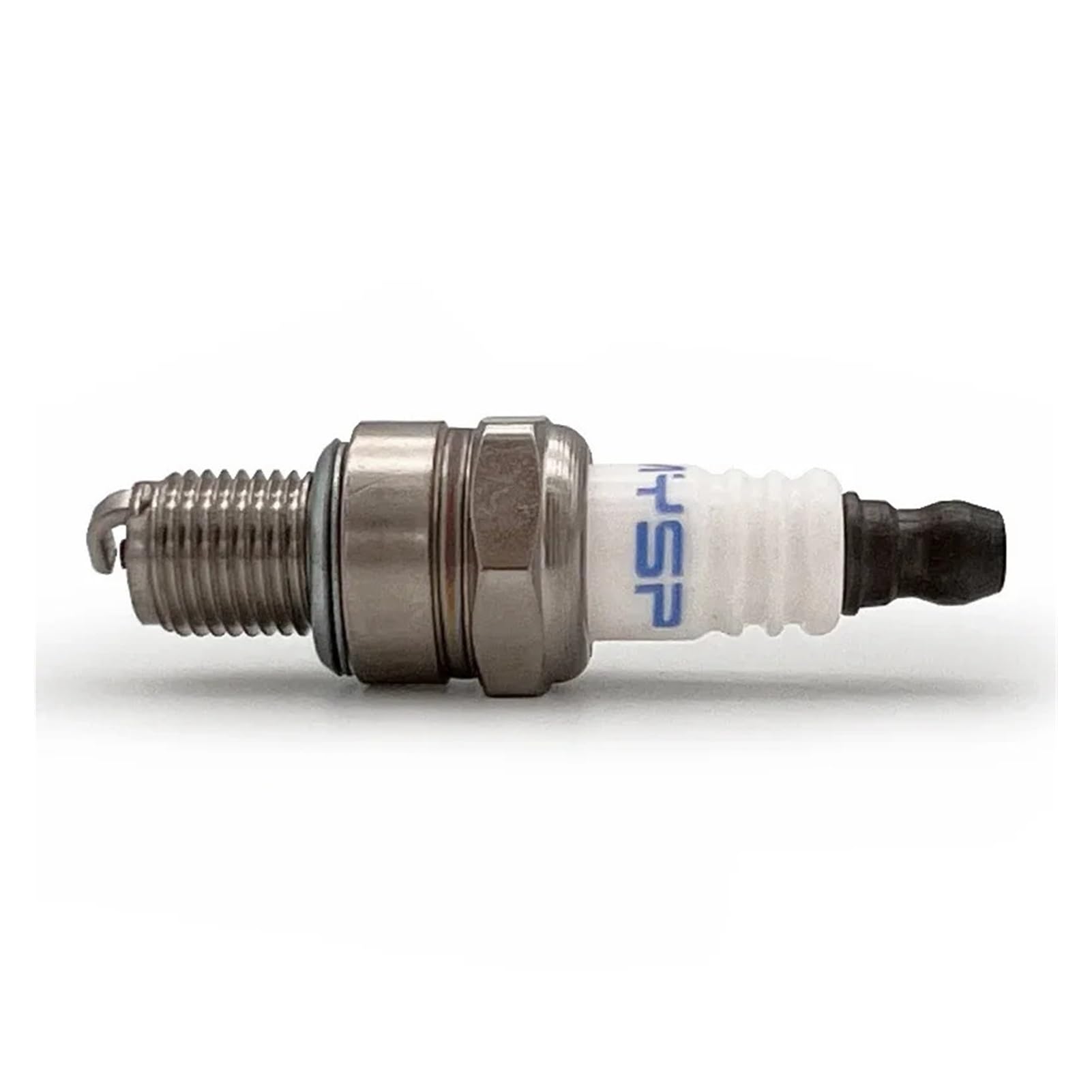 Accessoires for outils électriques de jardin, débroussailleuse 4 temps, pièces de moteur GX35, 10 bougies d'allumage CMR5H