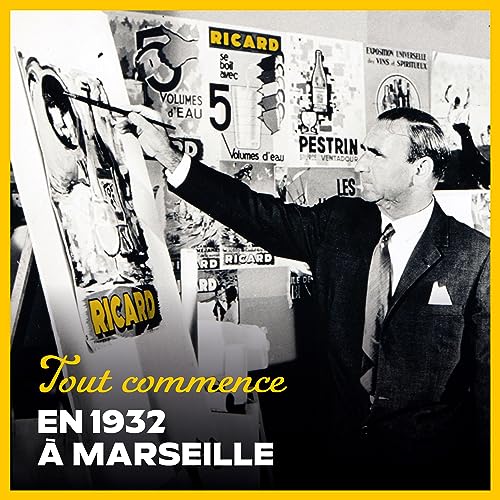 Vignette produit
