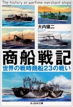 灯争大戦日本語版 BOX※購入前に在庫確認必須 Amazon.co.jp: マジック:ザ・ギャザリング 灯争大戦 ブースター