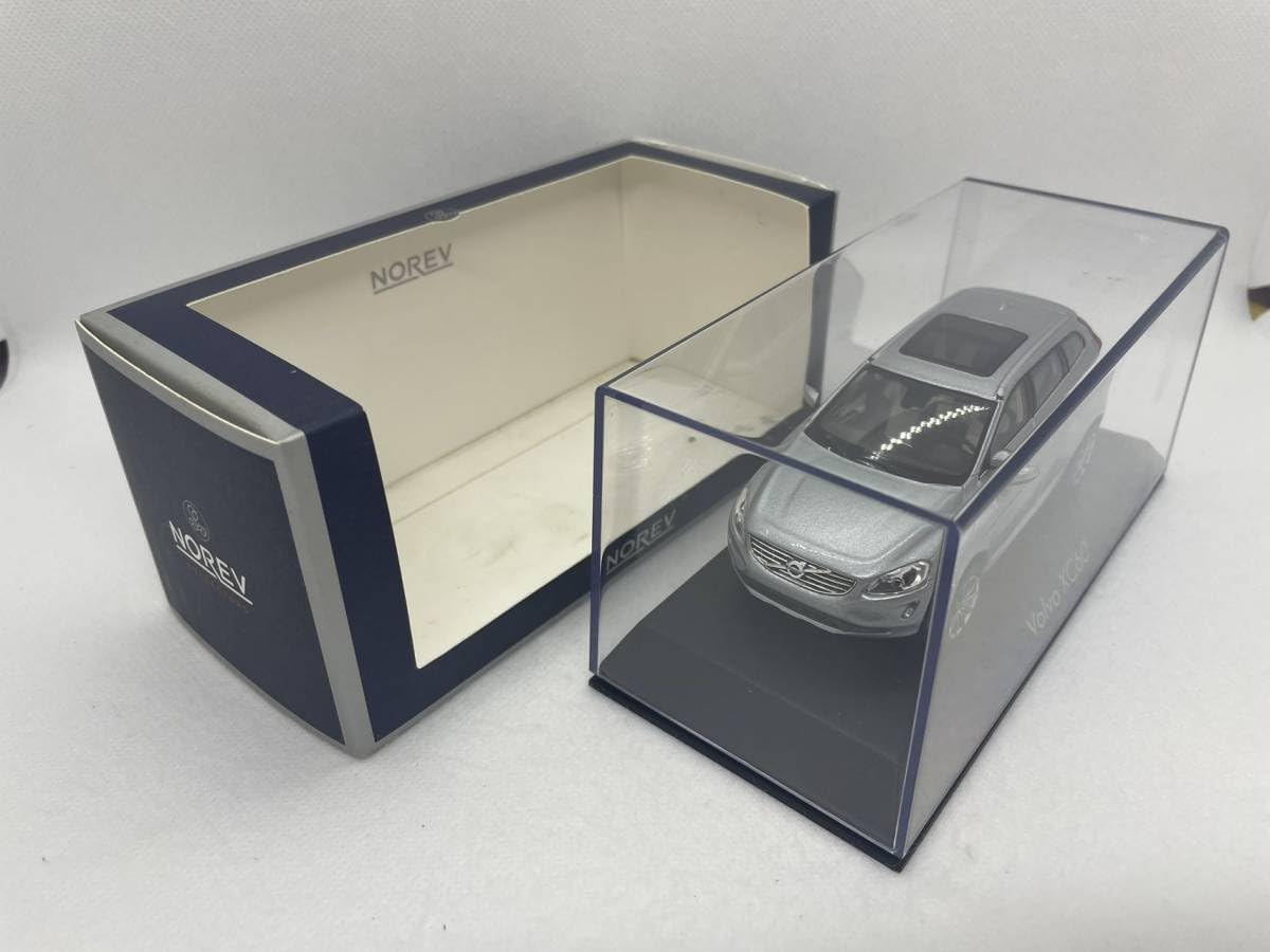 藤本侑里のメゾンドブルーム オンラインくじ A賞 マグカップ