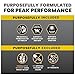 VICTOR Super Premium Dog Food – Multi-Pro Dry Canine Food – Gluten Free Dog Kibble with Beef, Chicken and Pork Protein for Normally Active Dogs – All Breeds and All Life Stages, 30 lb