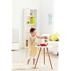 Product Photo 9
