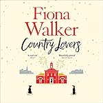 Cover of Country Lovers