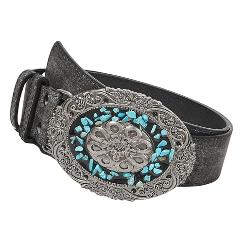 Vintage Inspired Waist Cincher Wide Belt Decorative Ornament Feature Gemstones For Evening Gowns Party Outfit Girdle4