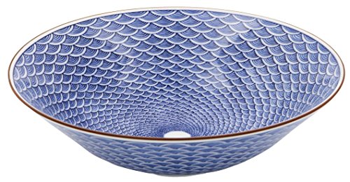 g 䓰q 唫 (ϔ) Cgs 33265