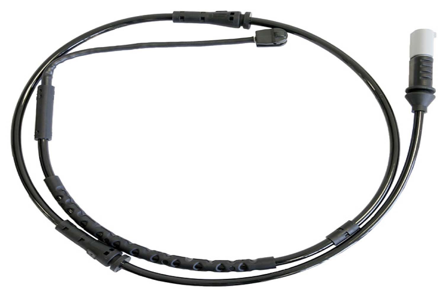 HELLA PAGID 8DK 355 251-​631 Contacto de aviso, desgaste de los frenos P8574 por ej. ALPINA / BMW