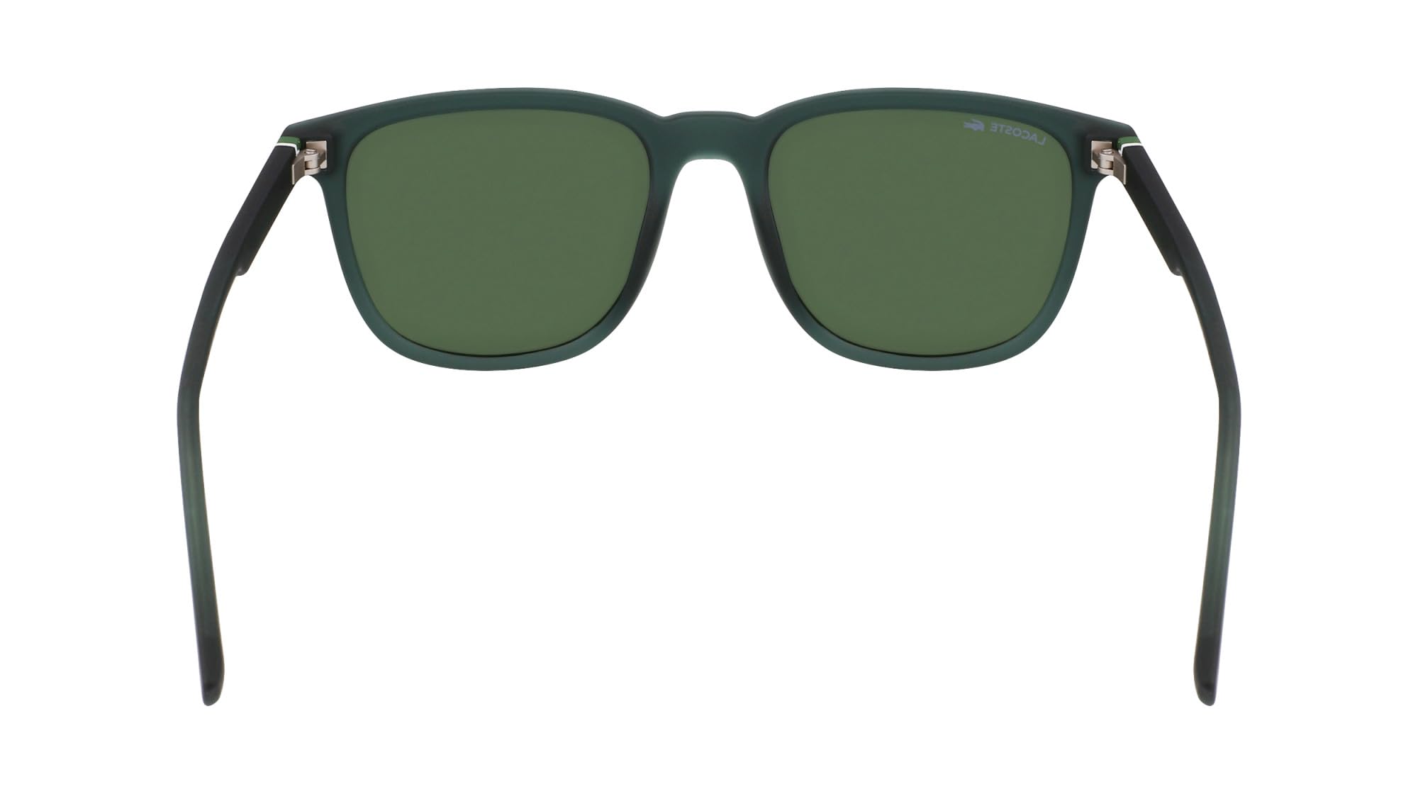 Lacoste L6029s N Sunglasses Hombre (Pack de 1)