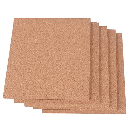 ؐubN Snh uN x Jbg\ DIY ؍ 15x20x1cm 5  ItBX p