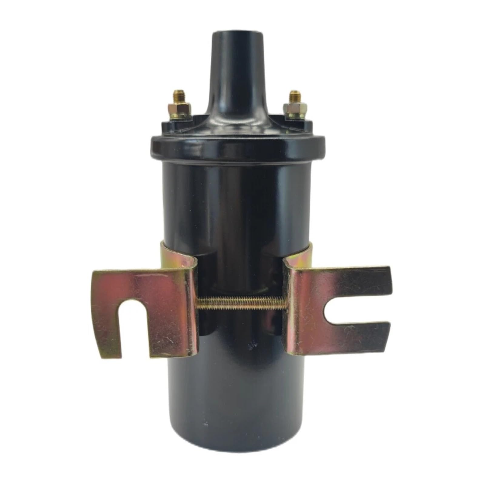 Bobine d'allumage HEI pour moteur hors-bord 3927803A4 392-805570A2