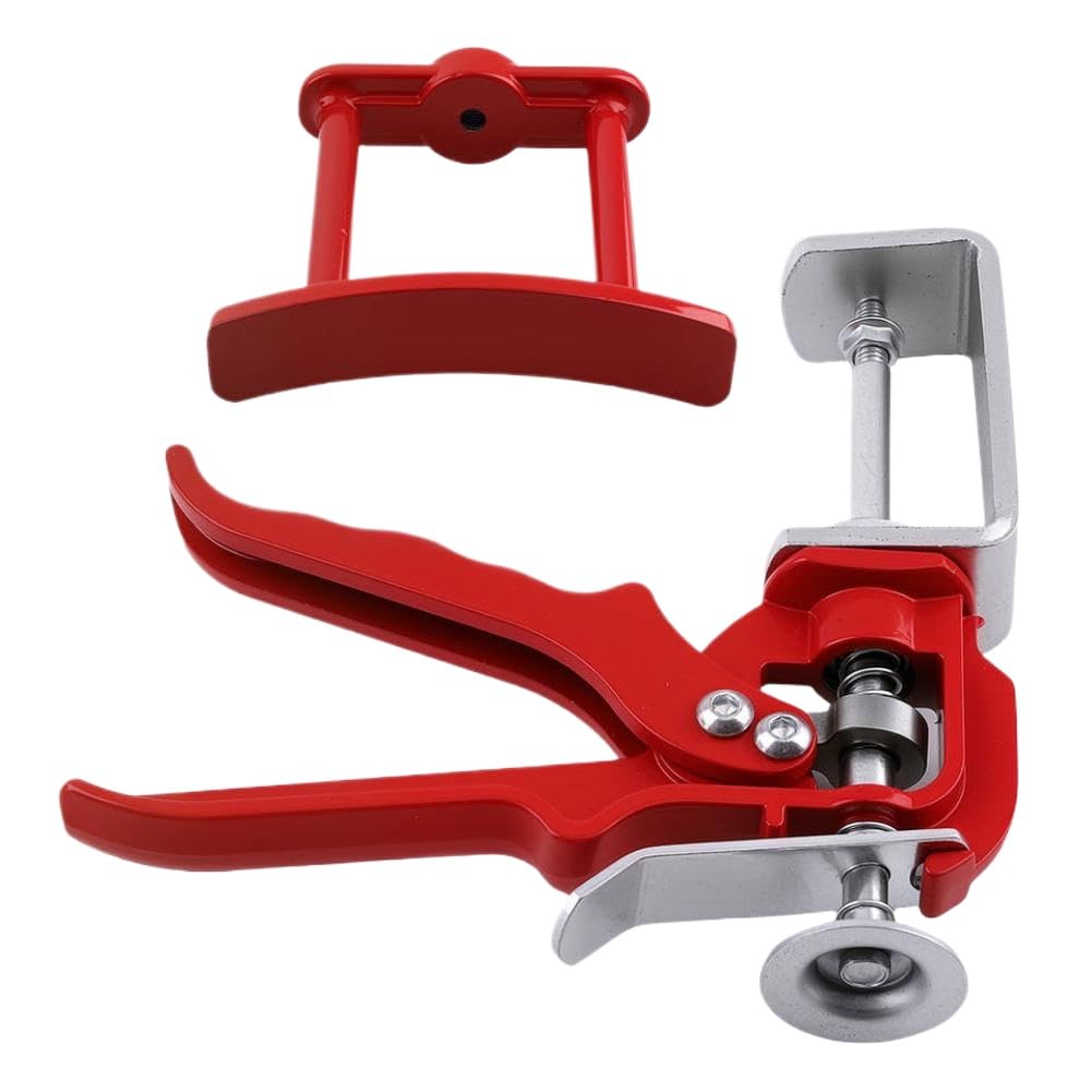 Mhckkkcqe Onecolor Dual Piston Brake Caliper Compressor And Spreader Compatible With Cars Trucks