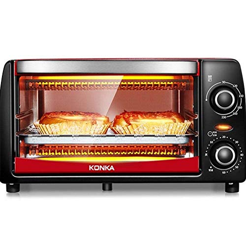 LYKYL Oven- Oven Thuis Bakken Multi- functie Automatic grote capaciteit - Image 6