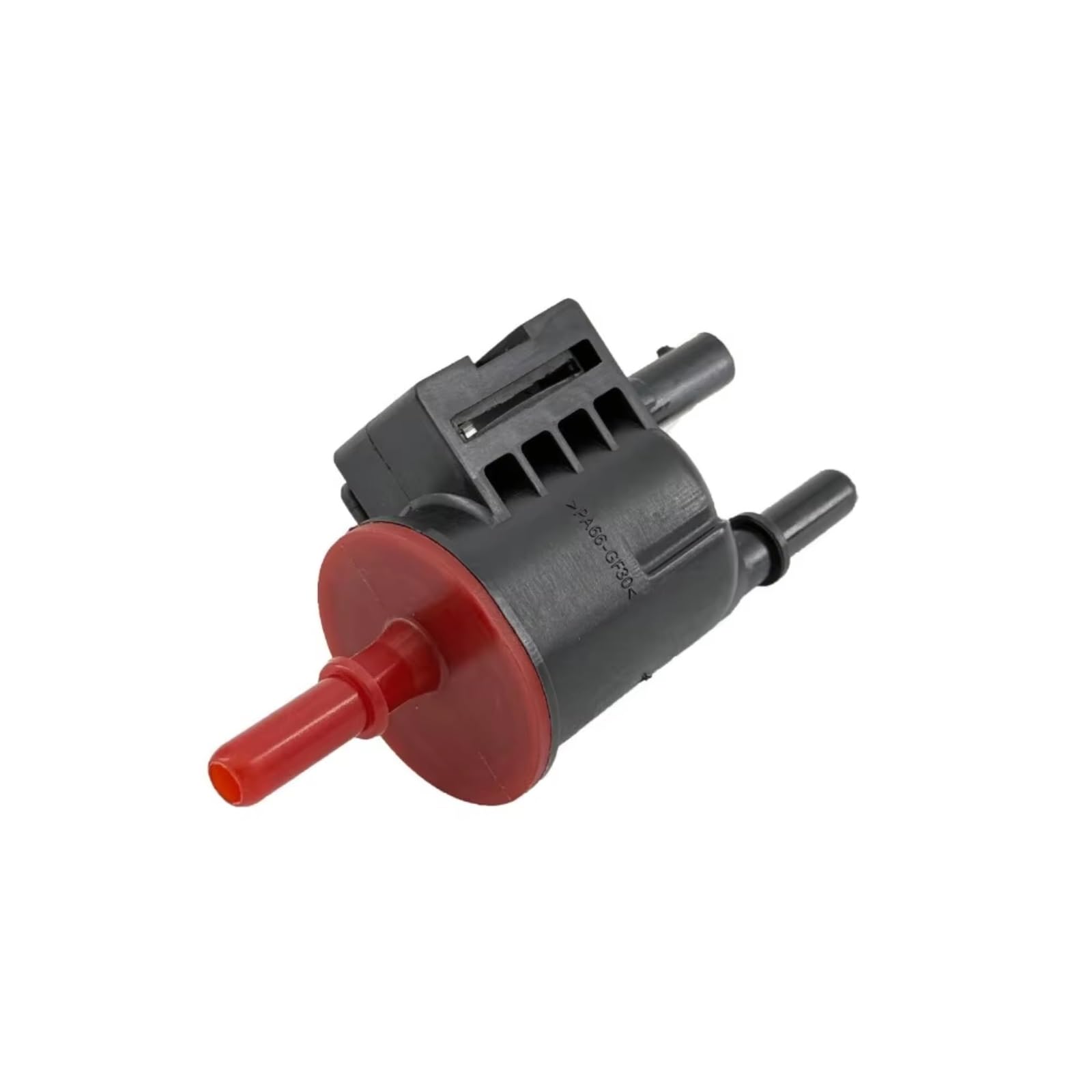 Auto Fluid Control Solenoid Compatible with Chevrolet for Camaro for Equinox for Encore Car Carbon Canister Solenoid Valve Accessories 12632174