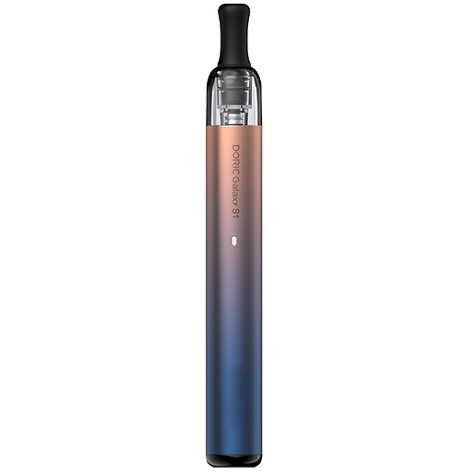 Doric Galaxy S1 Kit