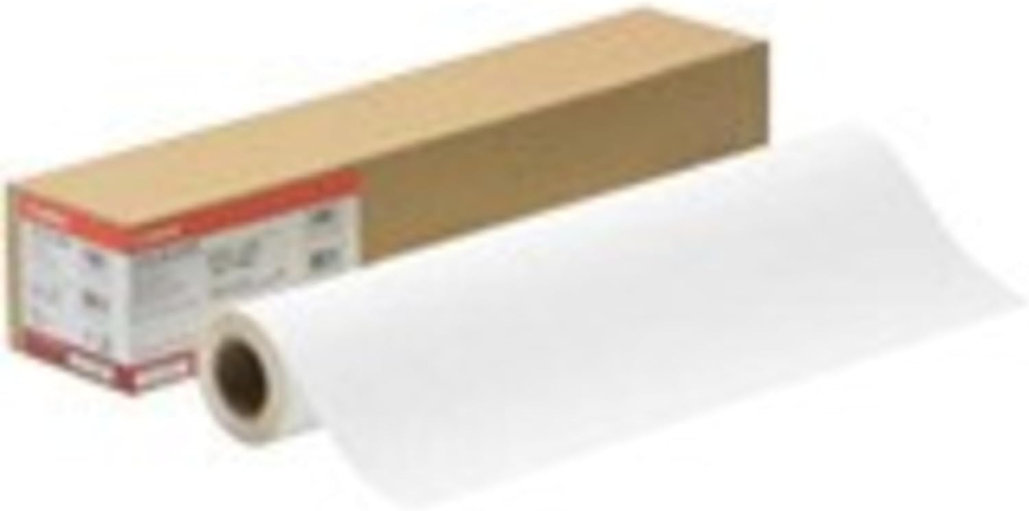 Canon 3853A011AA Premium Bond Paper