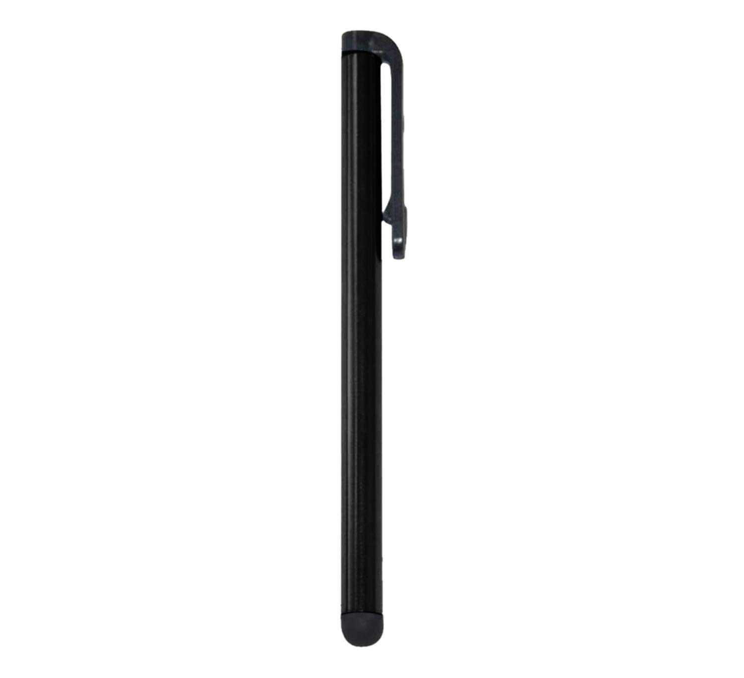 Brain Freezer Universal Stylus Pen for All Touch Screen Devices Mobile Phones and Tablets and for All I-Pads Black (B08VGNBTWL) Amazon Price History, Amazon Price Tracker