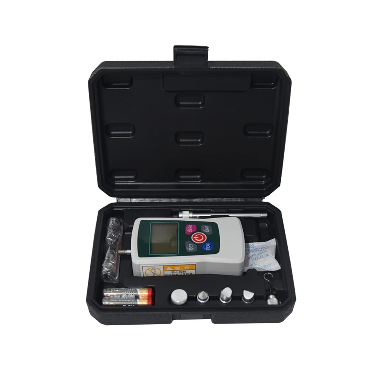 丹野忍テレカベストコレクション」。100枚限定生産のうち、074番となり