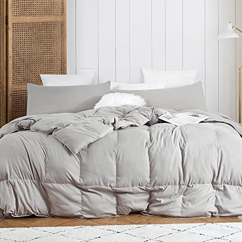 Byourbed Snorze Cloud Comforter - Thumbnail 3