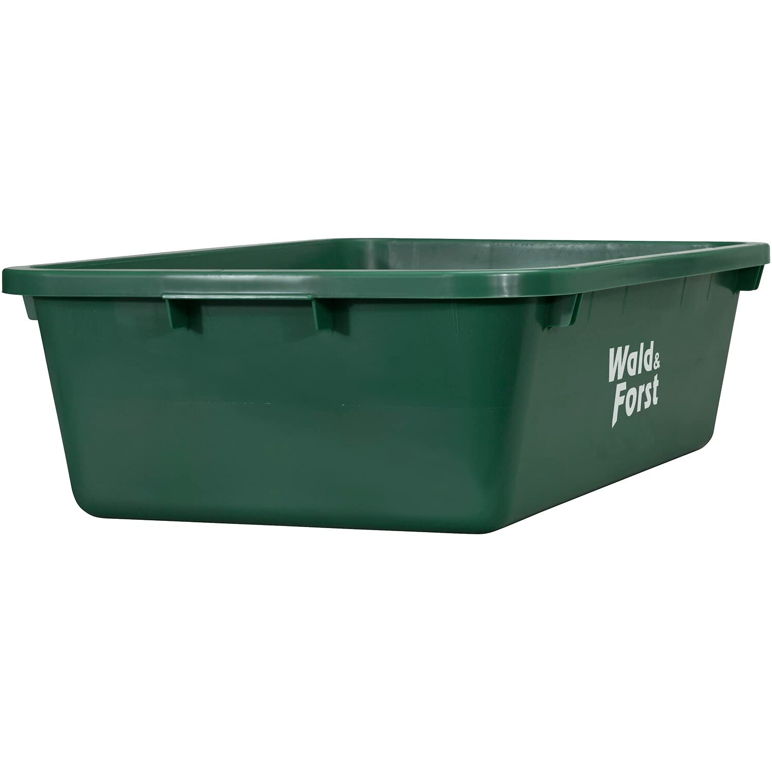 Wald & Forst Universalwanne