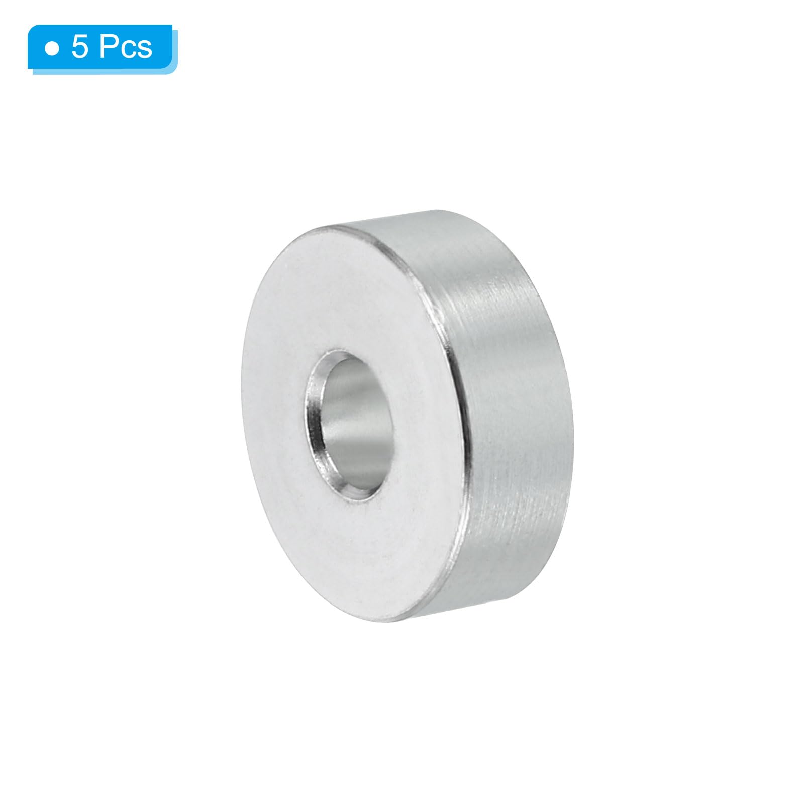 PATIKIL M6 Aluminum Spacers - Image 3