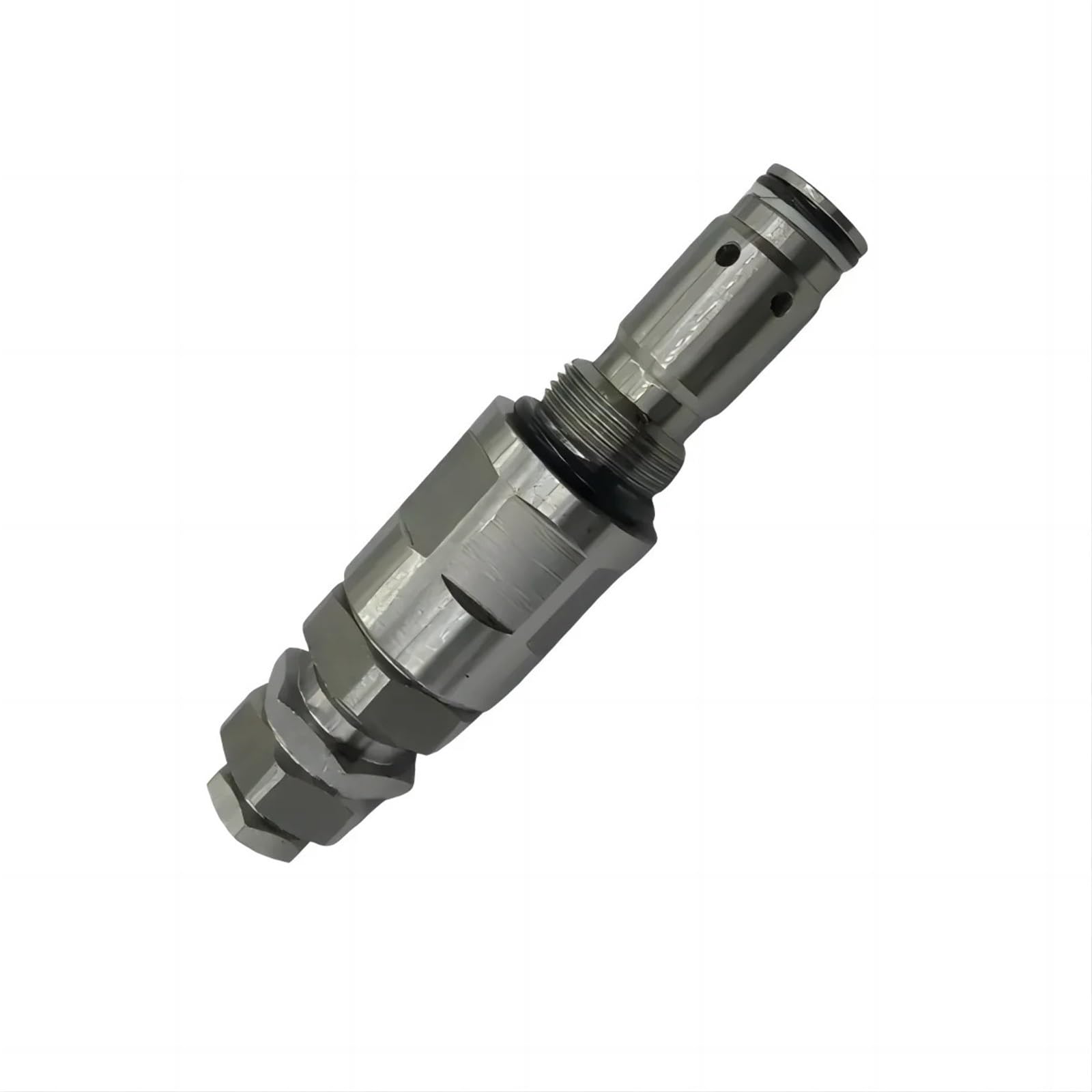 BXCONJUBC Hydraulic Accessories PC200-6 Excavator Relief Valve PC200 723-40-51102