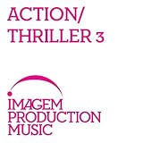  Action/Thriller 3 - Film Trailer Music