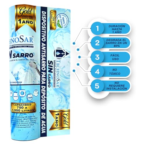 Mejores review On-line Tinaco cisterna 5000 litros que Puedes comprar On-line. 6 Imagen adicional