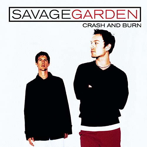 Savage Garden