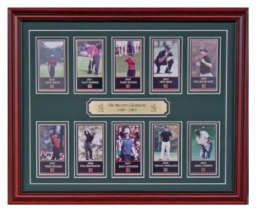 Best golf memberships in dfw