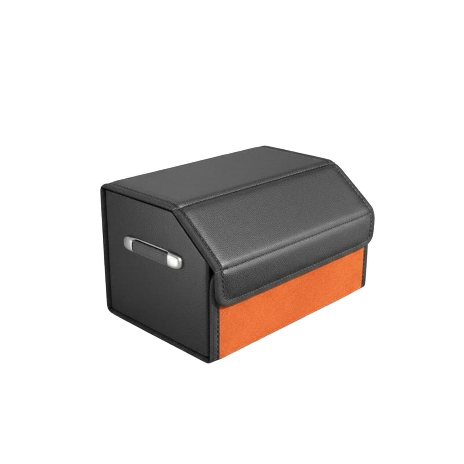 Buy MYADDICTION foldable Trunk Box Large Capacity foldable luggage