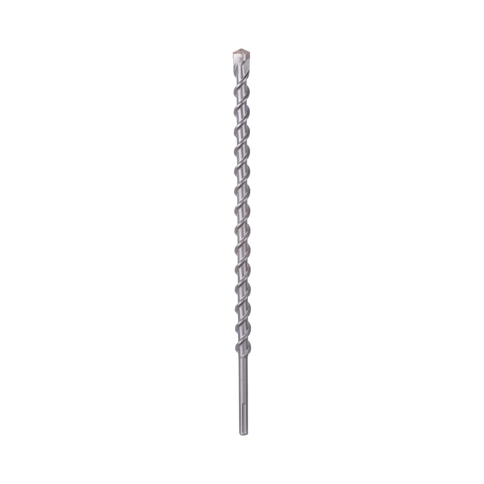 Bosch 1x Broca PRO SDS max Natural Stone