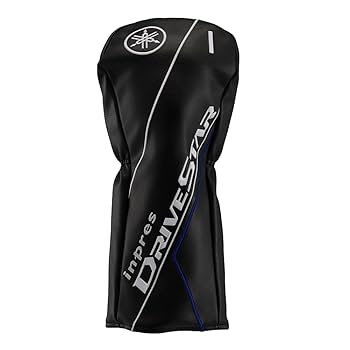 Amazon.co.jp: ヤマハ 23inpres DRIVESTAR 10.5 SPD-NX M423d S