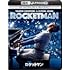 ロケットマン(4K Ultra HD Blu-ray+Blu-ray)