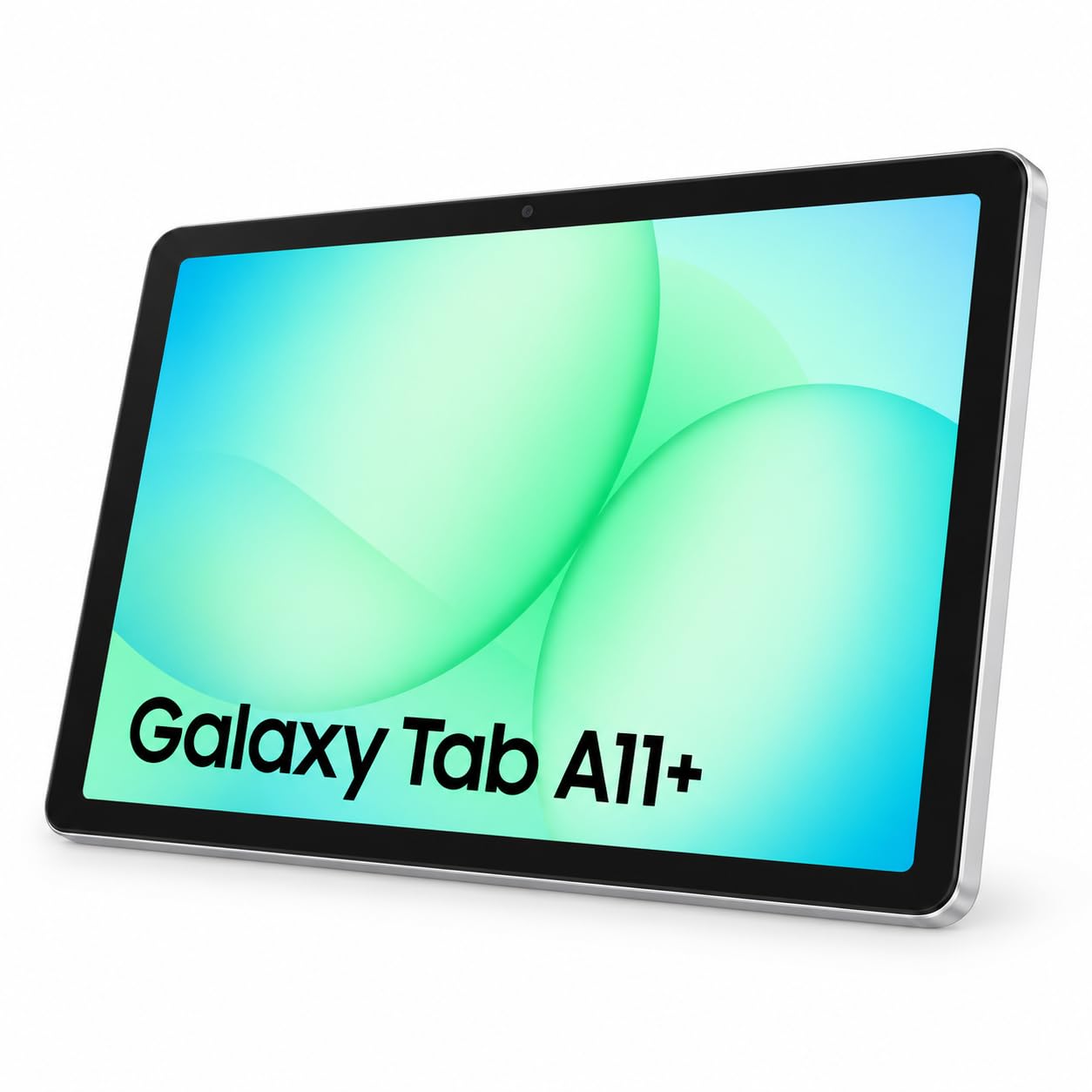 Amazon.co.jp: Samsung Galaxy Tab A11+ Plus 2026 (256GB 8GB Wi-Fi