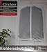 Produktbild Ordex Kleiderschutzhülle Maße 60 x 92 cm