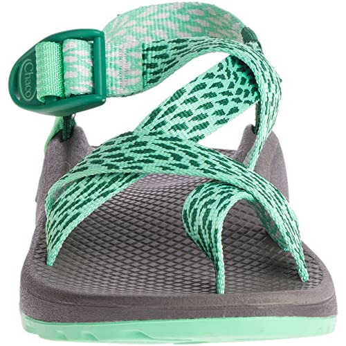 Image of Chaco womens Zcloud 2 Zcloud 2