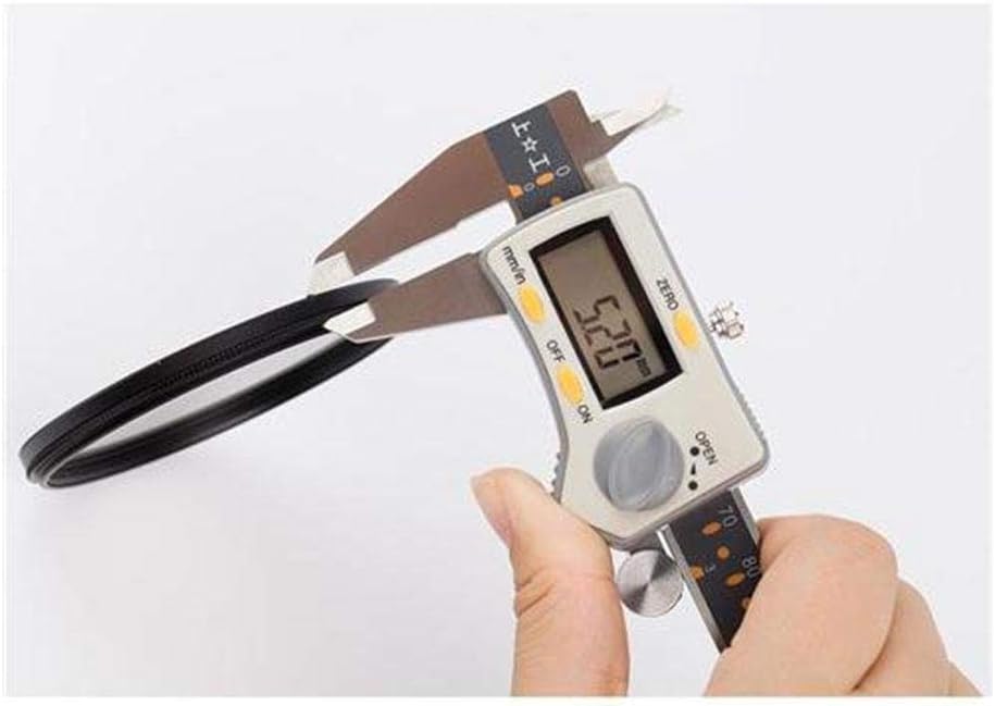 Gеt Dіѕсоunt 70% Prісе Haida NanoPro 67mm MC CPL Filter Circular Polarizer C-Pol 67