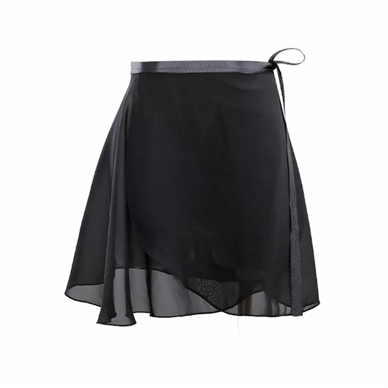 Costume Balletto Gonna Da Balletto Rosa Varsany - Costume Per Bambine Personalizzabile Con Strass Varsany Balletto - Foto 9