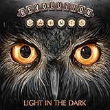  Light in the Dark (Deluxe Version)