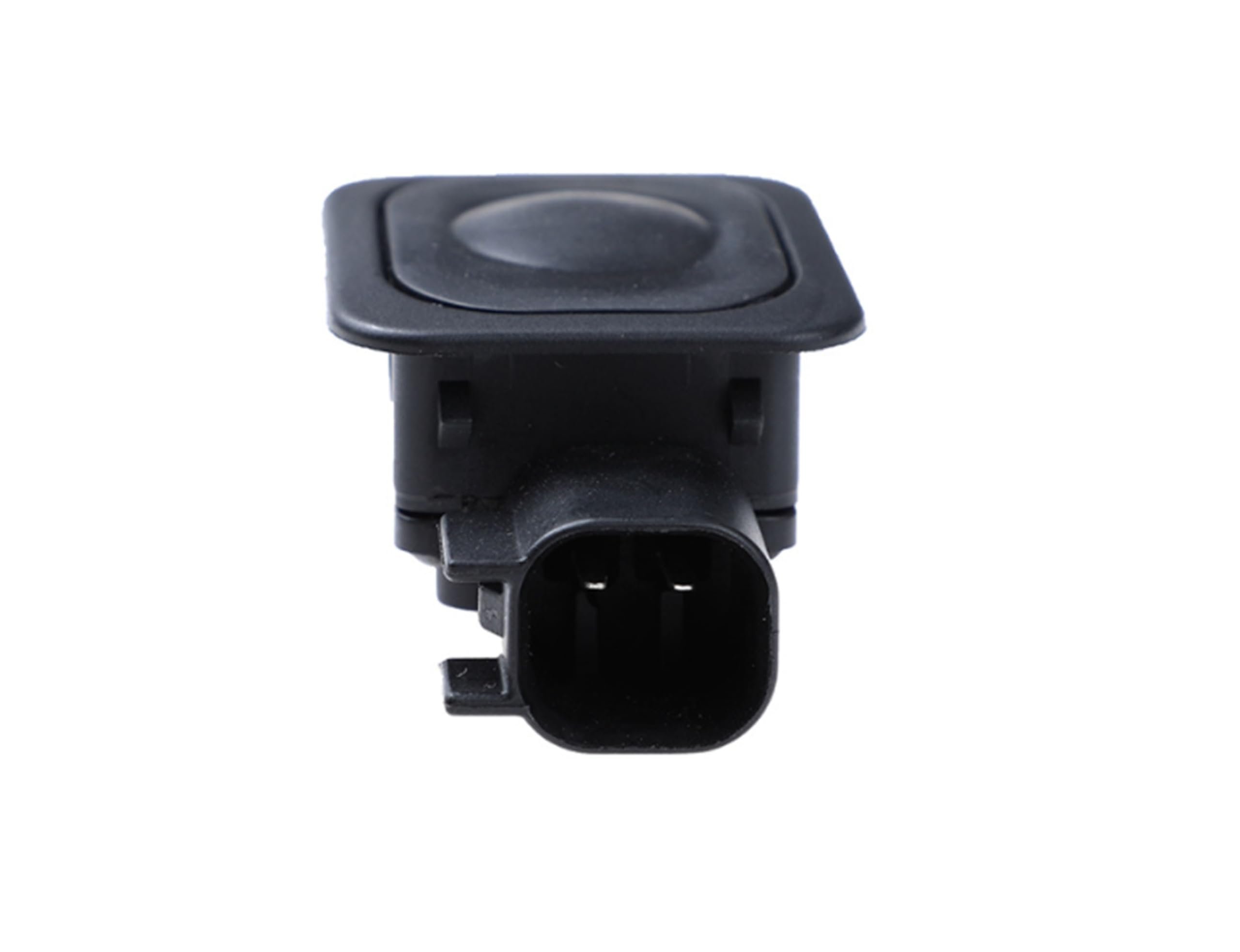 Augeneser Rear Tailgate Liftgate Hatch Release Switch Compatible with Ford F150?F250 Super Duty?F-350 Super Duty?Explorer?Escape ?Focus Edge Mustang?OE#1L2T14K147-AA,1L2T14K147