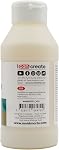Mont Marte Fabric Paint Medium Premium (8.5 US fl.oz), Textile Medium for Fabric Painting, Easy to Use, Prevents Flaking, Ideal for Clothes and Fabric Accessories, Homewares and More!