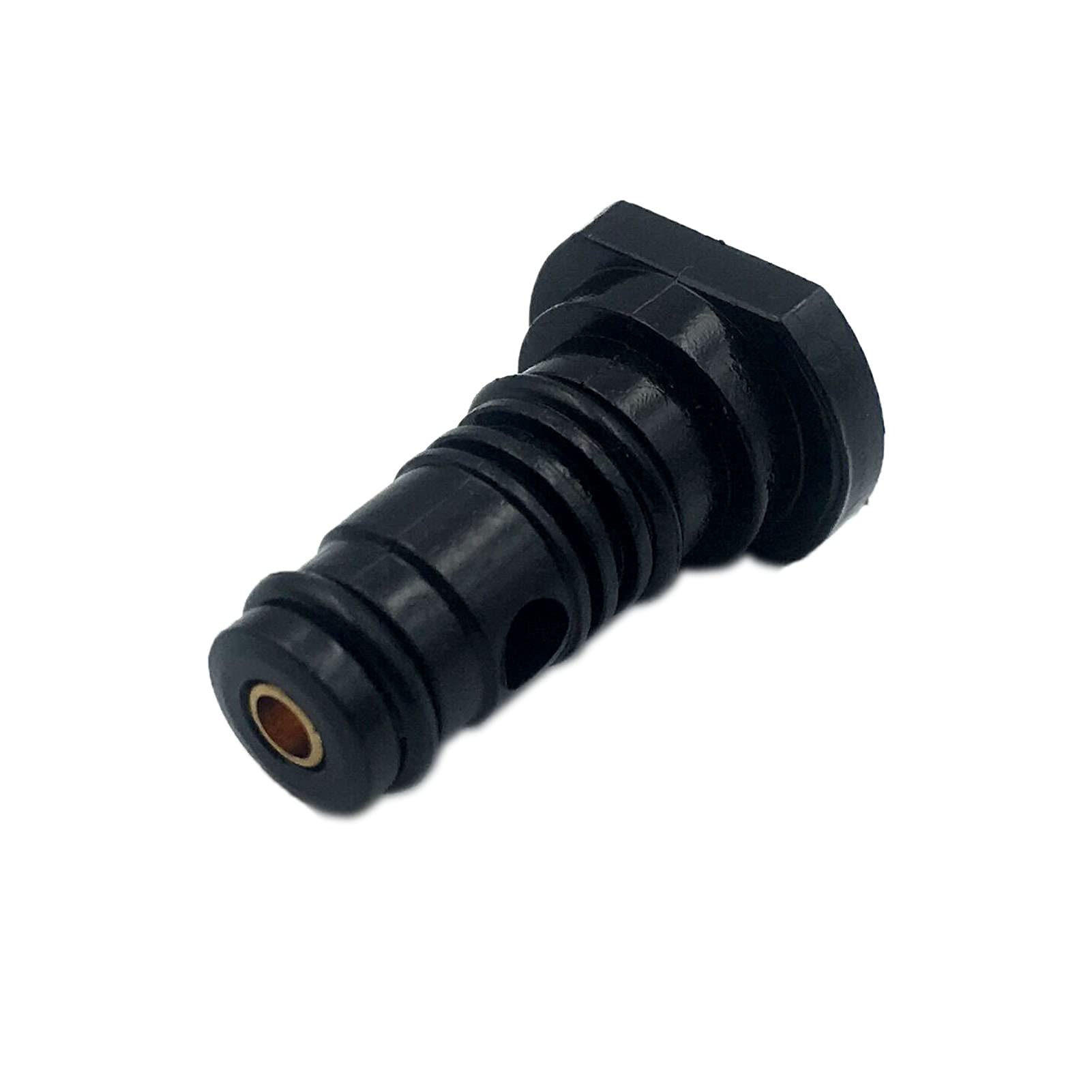 Compatible with Honda EU2000i Generator Carburetor Pilot Jet #35, 99204-ZE0-0350