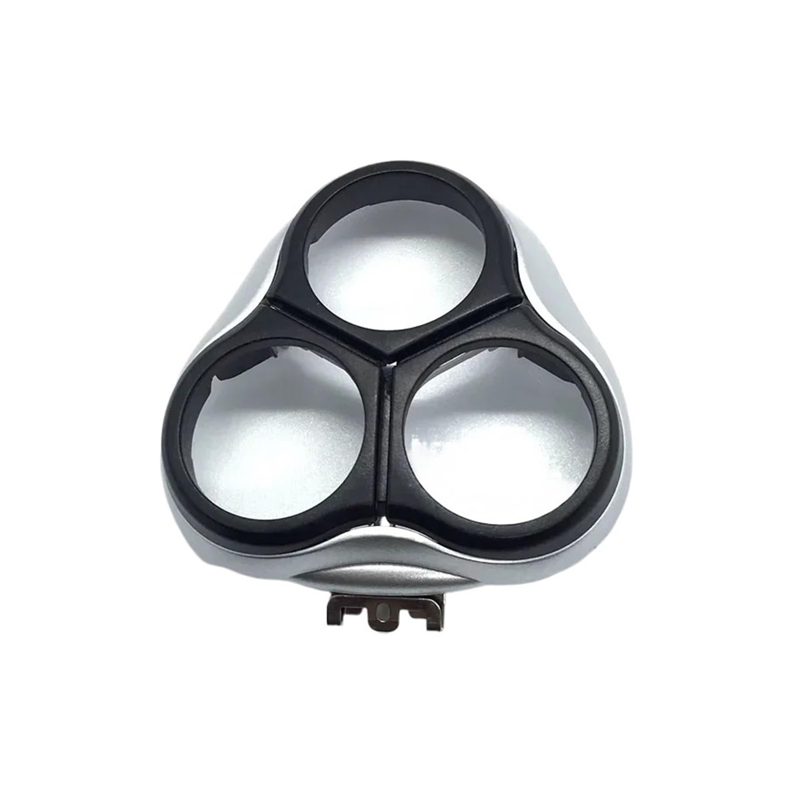 For Rasoio Elettrico Testina Di Ricambio for Rasoio Compatibile Con Philips