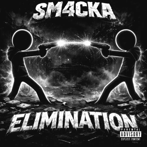Elimination