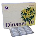 disnadiet s.l  DINANER 10