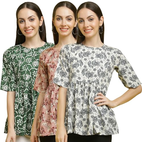 Image of Women's Blouse