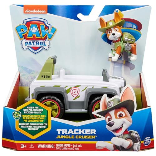 Manualidades, Toy Imagen adicional