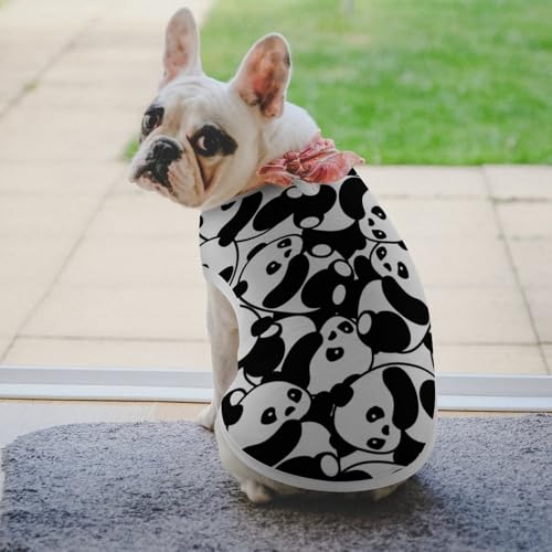 ybg  p_  ybgEFA TVc p[J[ Ȃ ̕ ^Ngbv ^Ngbv N[xXg ʋC t@bV S-2XL