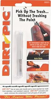 Evercoat Fibreglass 8001 Dirt Pic