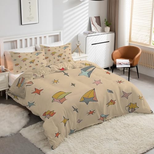 NGCeBuȐ zcJo[ ͗l ӂƂJo[ 190X210cm, ׂĂ̋G߂ɓKĂ܂